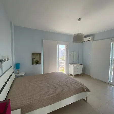 Apartment Penthouse - Caesar Beach *